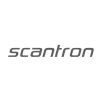 Scantron AB